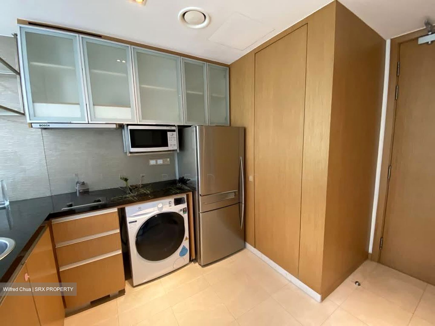 Icon (D2), Apartment #548864841